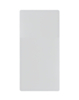 Polarizer Film for Galaxy Note 9 (Pack of 10)