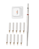 NASAN Soldering Tip & Heater Kit