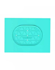 NASAN NA-Pad15 Non-slip Silicone LCD Screen Separate Mat for iPads (Not Returnable) (Only Ground Shipping)