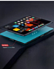 NASAN NA-Pad15 Non-slip Silicone LCD Screen Separate Mat for iPads (Not Returnable) (Only Ground Shipping)