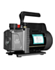 NASAN NA-RS1 1 Liter 3CFM Vacuum Pump (Only Ground Shipping) (Not Returnable)