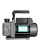 NASAN NA-RS2 2 Liter Vacuum Pump (Only Ground Shipping) (Not Returnable)