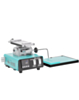 NASAN NA-SP6 LCD Separator (Only Ground Shipping)