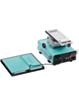 NASAN NA-SP6 LCD Separator (Only Ground Shipping)