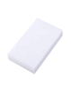 OCA Glue Removal Nano Magic Sponge Wipper (WHITE) (5 Pcs)