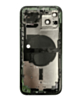 Back Housing Frame with Small Components Pre-Installed for iPhone 13 (GREEN) (US Version) (OEM Pull B Grade)