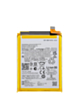 Replacement Battery for Motorola Moto G41 (XT2167 / 2022) (NC50) (Only Ground Shipping)
