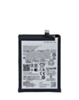 Replacement Battery for Motorola Moto G62 5G (XT2223 / 2022) (ND50) (Only Ground Shipping)