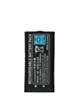 Replacement Battery for Nintendo DSI (Only Ground Shipping)