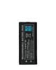 Replacement Battery for Nintendo DSI XL (Only Ground Shipping)