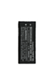 Replacement Battery for Nintendo DSI XL (Only Ground Shipping)