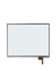 Digitizer for Nintendo DSi XL
