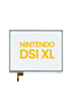 Digitizer for Nintendo DSi XL