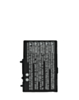 Replacement Battery for Nintendo DS Lite (Only Ground Shipping)