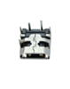 Charging Port for Nintendo DS Lite