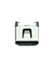 Charging Port for Nintendo DS Lite