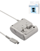 AC Adapter with US Cable for Nintendo DS Lite (Only Ground Shipping)