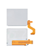 TFT LCD Display (Top & Bottom) for Nintendo DS Lite