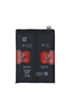 Replacement Battery for OnePlus 10 Pro 5G (NE2210) (Only Ground Shipping)