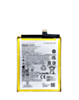 Replacement Battery for Motorola Moto G52 (XT2221-1 / 2022) / G82 5G (XT2225-1 / 2022) (NE50) (Only Ground Shipping)