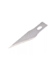 Utility Knife Blades No.#11 (10 Pack)