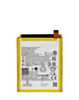 Replacement Battery for Motorola Moto G71 5G (XT2169-1 / 2022) (NG50) (Only Ground Shipping)