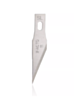 Utility Knife Blades No.#11 (10 Pack)