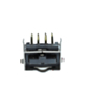 Charging Port for Nintendo Gameboy Advance SP
