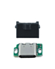 USB-C Charging Port for Nintendo Gameboy Advance SP