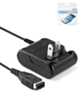 AC Adapter with US Cable for Nintendo Gameboy Advance SP (Only Ground Shipping)