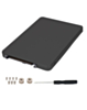 NGFF & NVME Combo Closure with Cover