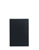 Replacement Battery for Nokia C10 / C20 / C21 / C12 (Premium) (Only Ground Shipping)