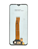 LCD Assembly without Frame for Nokia C210 (Premium)