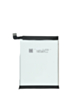 Replacement Battery for Nokia C210 (Only Ground Shipping)
