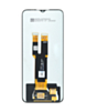 LCD Assembly without Frame for Nokia C22 / C32 (Premium)