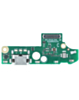 Charging Port Board for Nokia C22 / C32 (Premium)