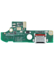 Charging Port Board for Nokia C22 / C32 (Premium)