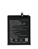Replacement Battery for Nokia C300 (TN-BP4000N2) (Only Ground Shipping)