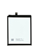 Replacement Battery for Nokia C300 (TN-BP4000N2) (Only Ground Shipping)