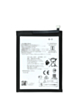 Replacement Battery for Nokia G10 / G20 (WT340) (Only Ground Shipping)