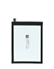 Replacement Battery for Nokia G10 / G20 (WT340) (Only Ground Shipping)