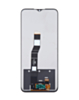 LCD Assembly without Frame for Nokia G100 (Premium)