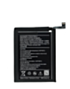 Replacement Battery for Nokia G100 (TN-BP5000N1) (Only Ground Shipping)