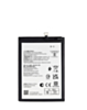 Replacement Battery for Nokia G11 (Only Ground Shipping)