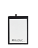 Replacement Battery for Nokia G11 (Only Ground Shipping)