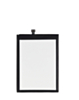 Replacement Battery for Nokia G21 (Only Ground Shipping)