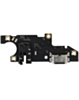 Charging Port Board for Nokia G310 5G (Premium)