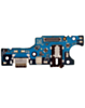 Charging Port Board for Nokia G400 (Premium)