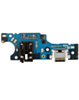 Charging Port Board for Nokia G400 (Premium)