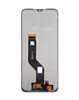 LCD Assembly without Frame for Nokia G50 5G (Premium)